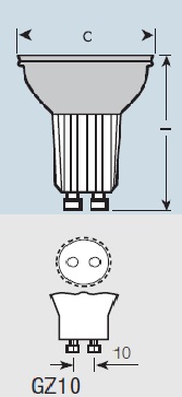 �������. �����